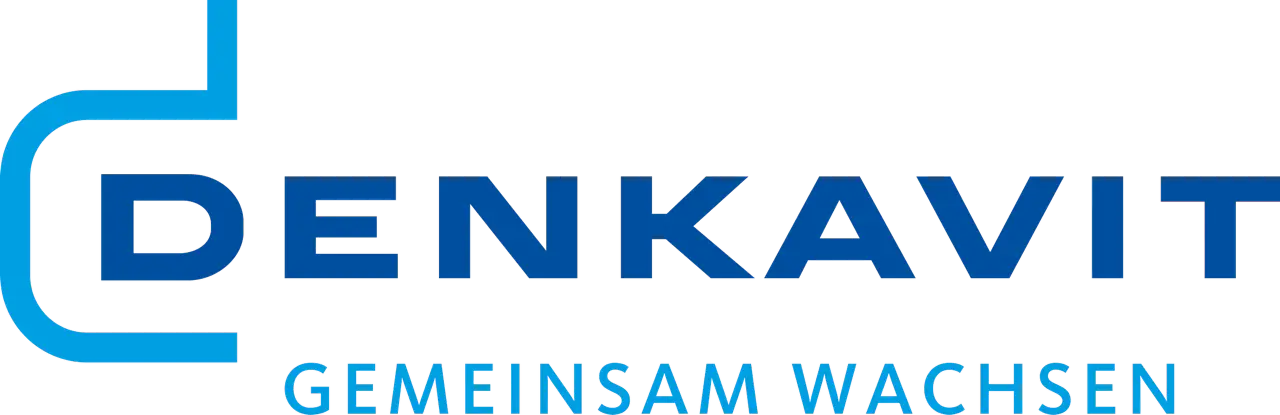 Denkavit